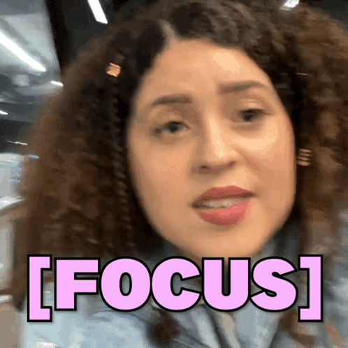Shagarita Shalymar GIF. This 498 x 498 animated GIF is part of our thanks for your attention collection. Related themes include me. Created by shagarita1…