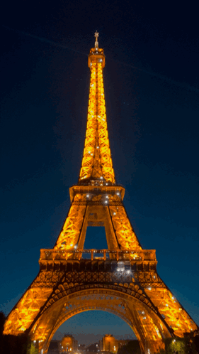 Shagarita Shalymar GIF. This 281 x 498 animated GIF is part of our torre eiffel collection. Related themes include francia. Created by shagarita1. View the…