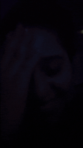 Shagarita Shalymar GIF
