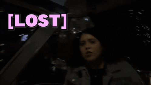 Shagarita Shalymar GIF