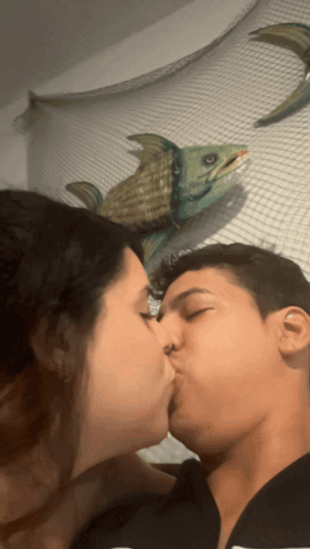 Shagarita Shalymar GIF