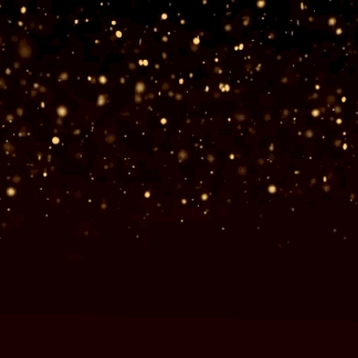 Shahi GIF. This 324 x 324 animated GIF is part of our moving backgrounds collection. Created by Sam7861. View the original animation, share it, or browse…
