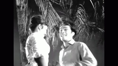 Shake Head Crazy GIF. This 498 x 280 animated GIF is part of our indian head bob collection. Related themes include crazy, dance. Created by advait26. View…