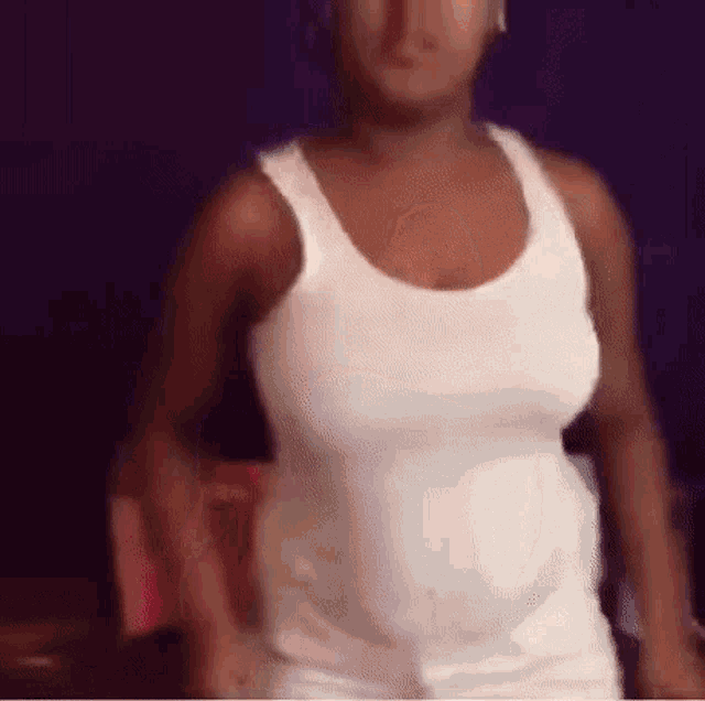Shake It Bounce GIF