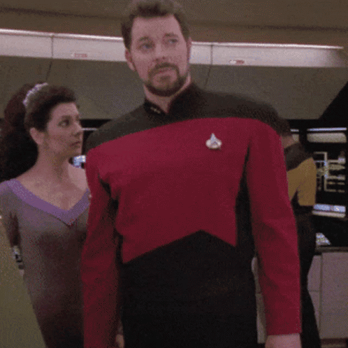 Shake It So Dance Party GIF