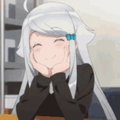 Shake Kaninayuta GIF