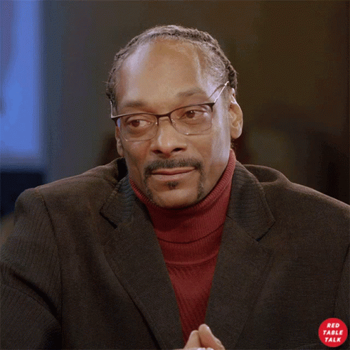 Shake My Head Snoop Dogg GIF