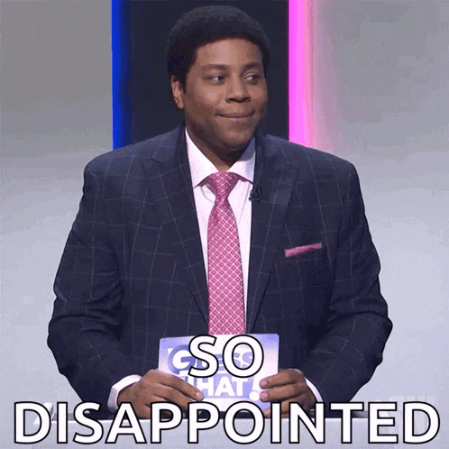 Shakes Head Saturday Night Live GIF