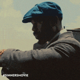 Shaking My Head Elijah Smoke GIF