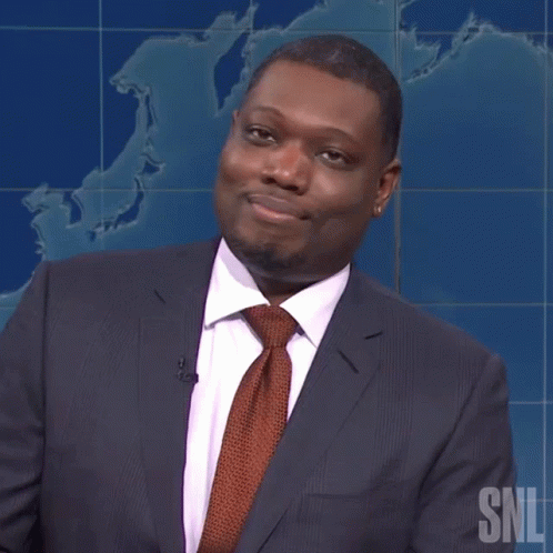 Shaking My Head Michael Che GIF. This 498 x 498 animated GIF is part of our the joke went over your head collection. Related themes include shaking my head…