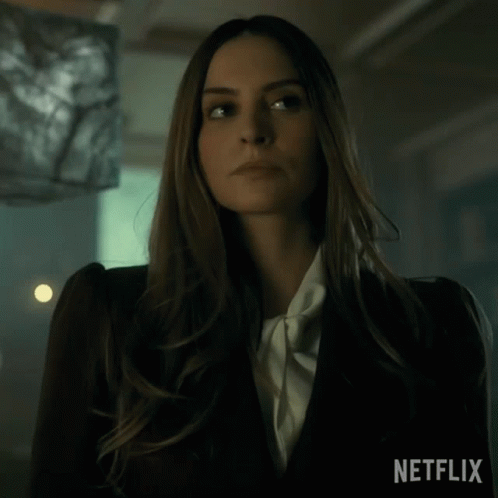 Shaking My Head Sloane GIF. This 498 x 498 animated GIF is part of our genesis rodriguez collection. Related themes include shaking head, shaking my head…