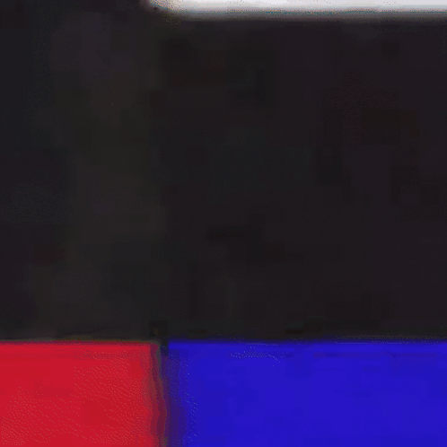 Shalymar Shagarita GIF