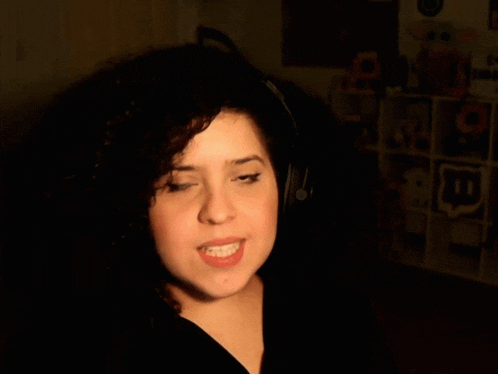 Shalymar Shalymar Rivera GIF
