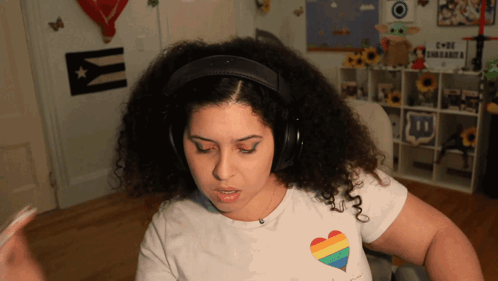 Shalymar Shalymar Rivera GIF. This 498 x 281 animated GIF is part of our milly rock collection. Related themes include dance. Created by shagarita1. View…