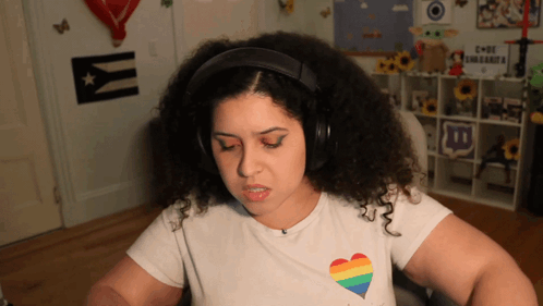 Shalymar Shalymar Rivera GIF. This 498 x 281 animated GIF is part of our milly rock collection. Related themes include dance. Created by shagarita1. View…