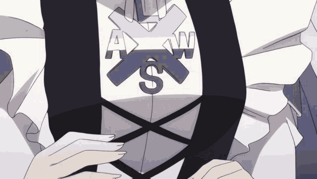 Shamanking Shamanking2021 GIF