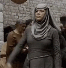 Shame Game Of Thrones GIF. This 220 x 226 animated GIF is part of our shame game of thrones collection. Related themes include shame. Created by besselle…
