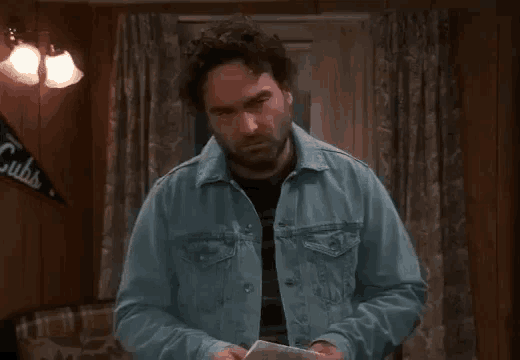 Shame GIF