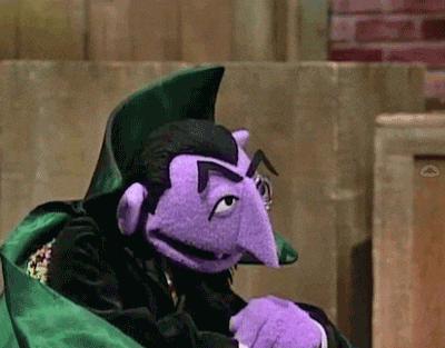 Shame Oh No GIF