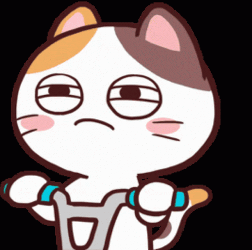 Shame On You GIF