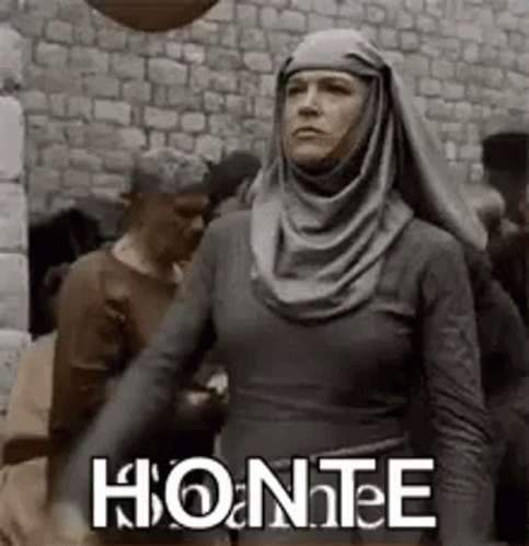 Shame Ring GIF. This 483 x 498 animated GIF is part of our shame game of thrones collection. Related themes include shame. Created by jojojojoha. View the…