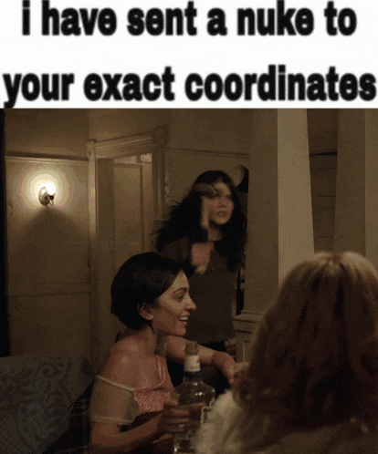 Shameless Shamelqura GIF