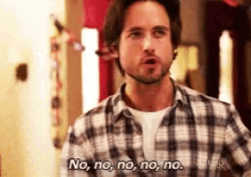 Shamless Jimmy GIF
