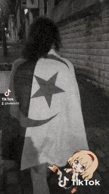 Shan Marsiane GIF