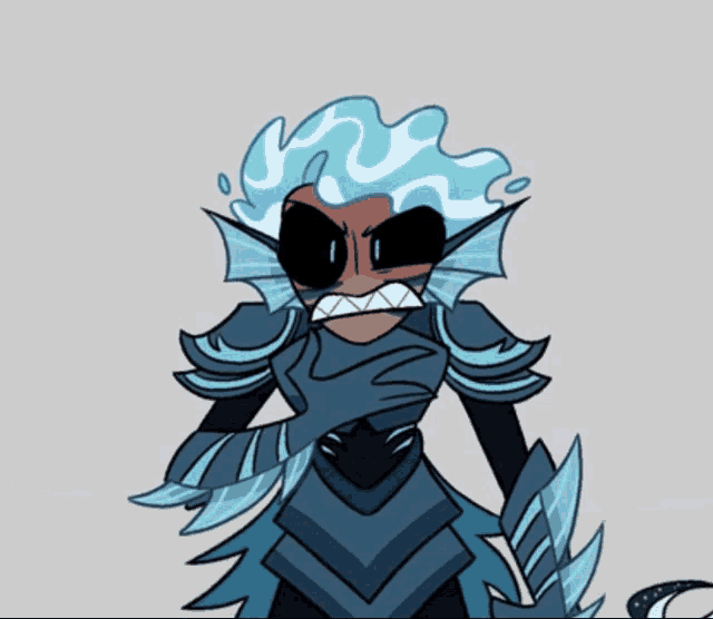 Shandzii Mariza GIF
