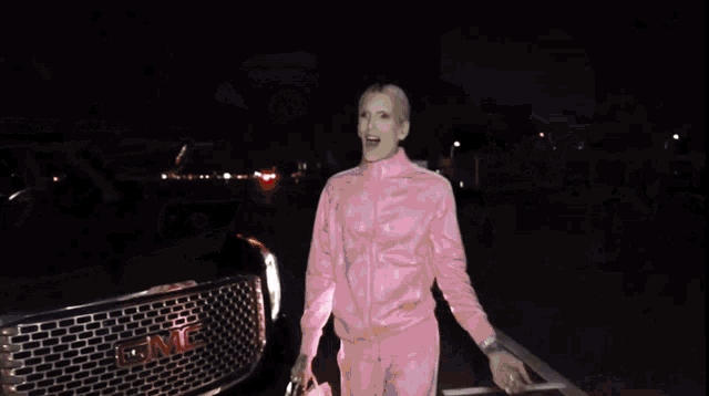Shane Dawson Jeffree Star GIF