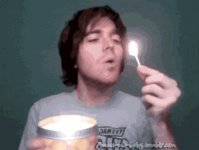 Shane Dawson GIF
