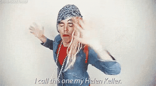 Shane Dawson GIF