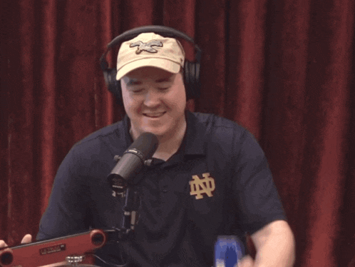 Shane Gillis GIF