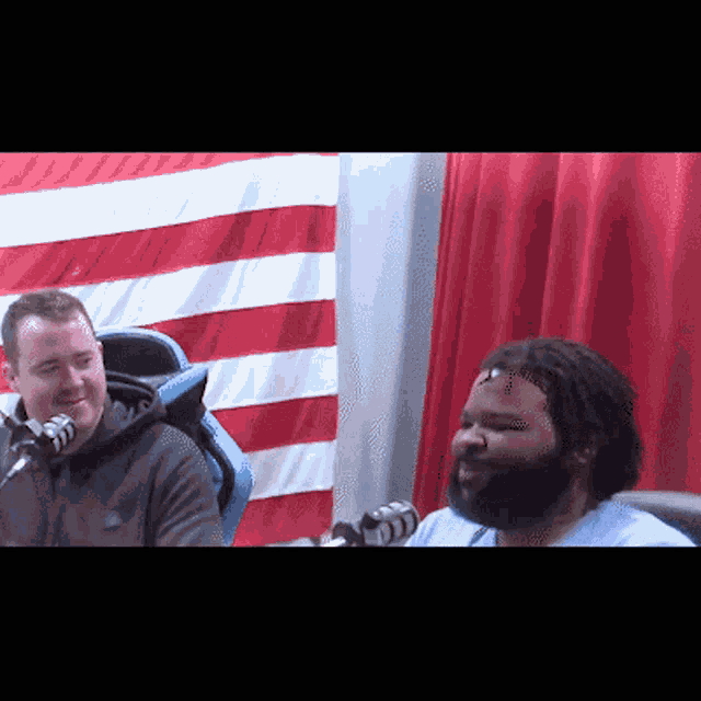 Shane Gillis Lemaire GIF