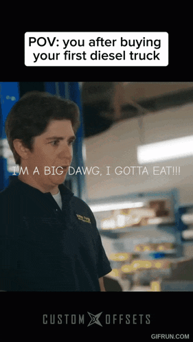Shane Gillis GIF