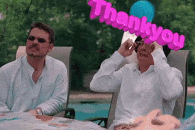 Shane Gillis GIF