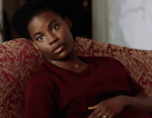 Shanice Shanice Murray GIF. This 498 x 387 animated GIF is part of our sean murray collection. Created by Thvnder. View the original animation, share it, or…