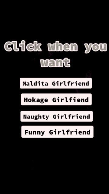 Shannie Hokage GIF