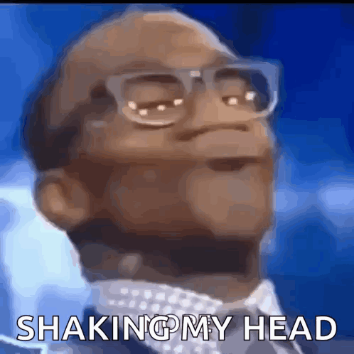 Shannon Sharpe Undisputed GIF
