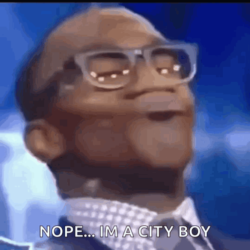 Shannon Sharpe Undisputed GIF. This 498 x 498 animated GIF is part of our guy shaking head collection. Related themes include face, funny, nope. Created by…