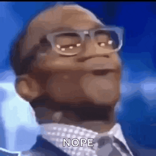 Shannon Sharpe Undisputed GIF
