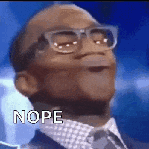 Shannon Sharpe Undisputed GIF