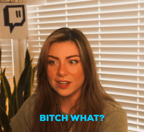 Shantheman7 GIF