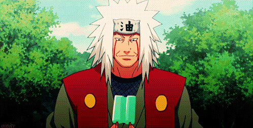 Sharing Have Some GIF