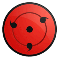 Sharing Is Caring Sticker