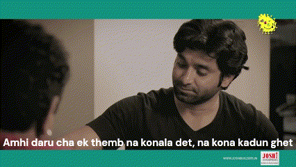 Sharing Joey Doesnt Share Food GIF. This 426 x 240 animated GIF is part of our joey doesnt share food collection. Created by Baabaa_04. View the original…