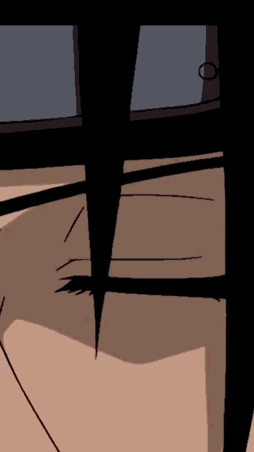 Sharingan GIF