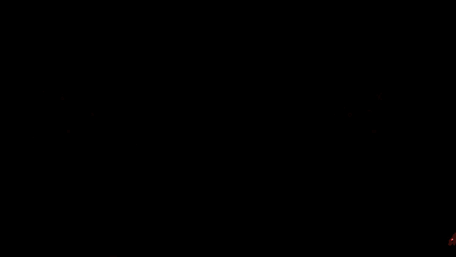 Sharingan GIF