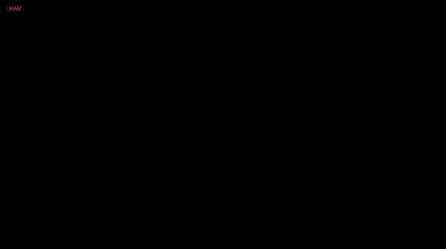 Sharingan Naruto GIF