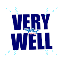 Shark Sharkenergy Sticker